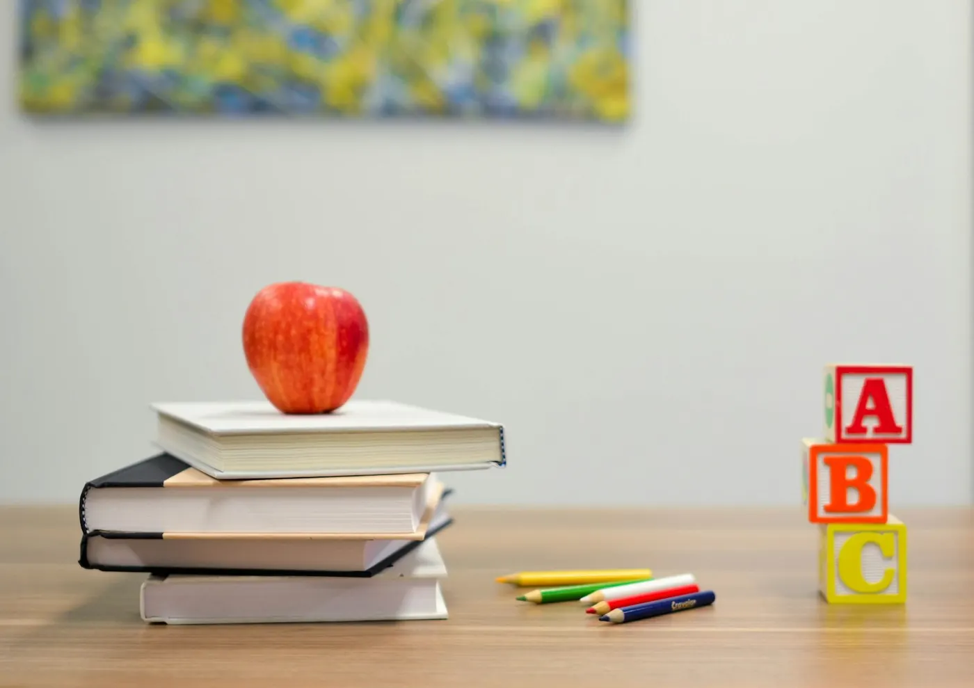 Principles of assessment