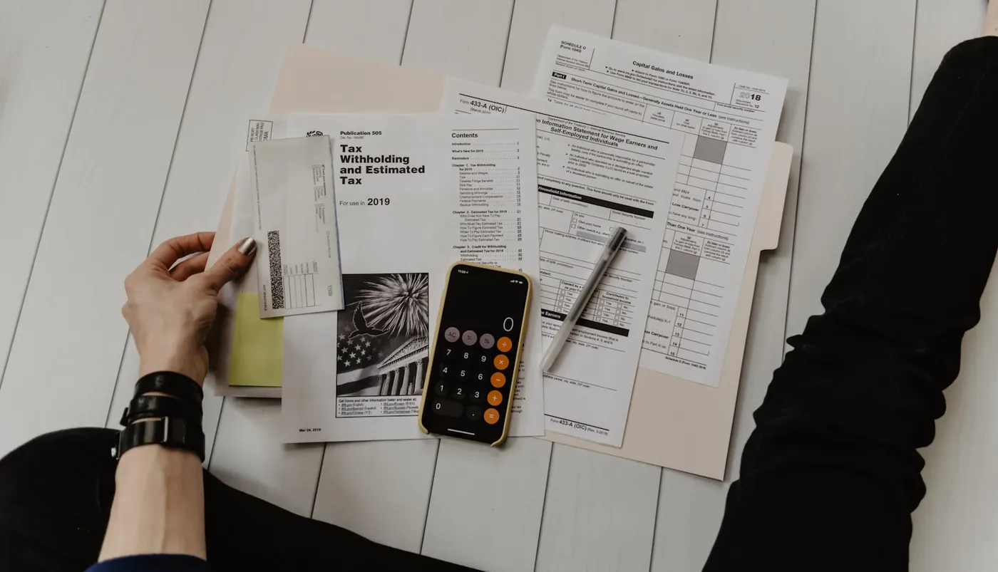 Writing an RPL assessment