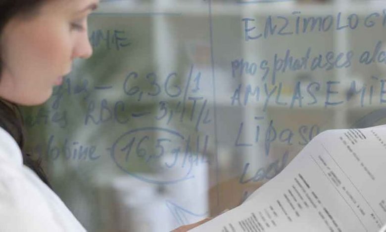 Contextualising training and assessment resources